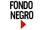 Fondo negro